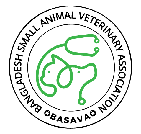 BASAVA Logo